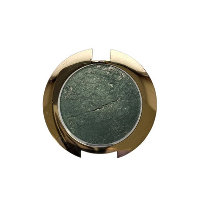 Terracotta Glitter Eyeshadow - 216(Discontinued)