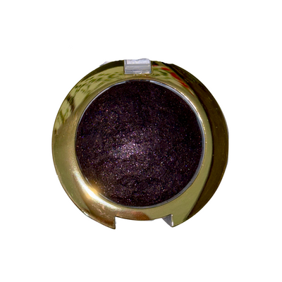 Terracotta Glitter Eyeshadow - 228(Discontinued)