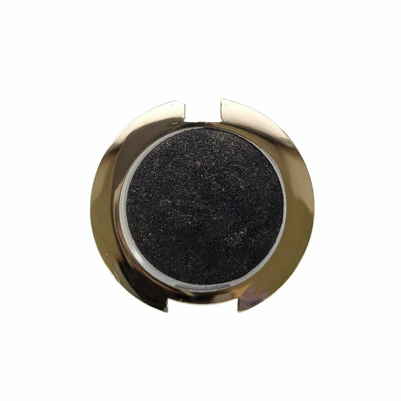 Terracotta Glitter Eyeshadow - 229(Discontinued)