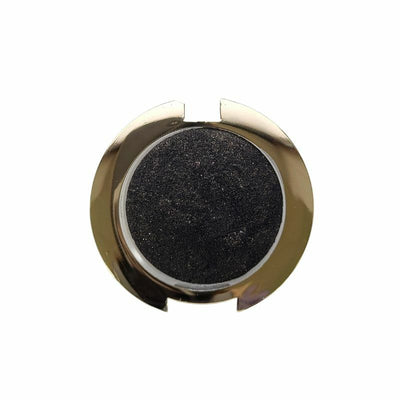 Terracotta Glitter Eyeshadow - 229(Discontinued)