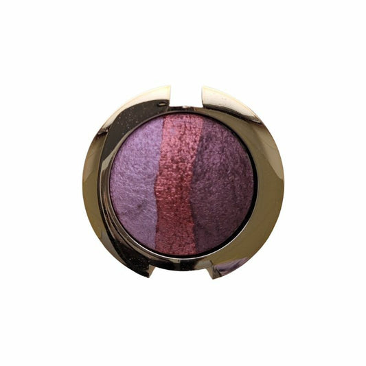 Terracotta Sparkle Trio Eyeshadow - 405(Discontinued)