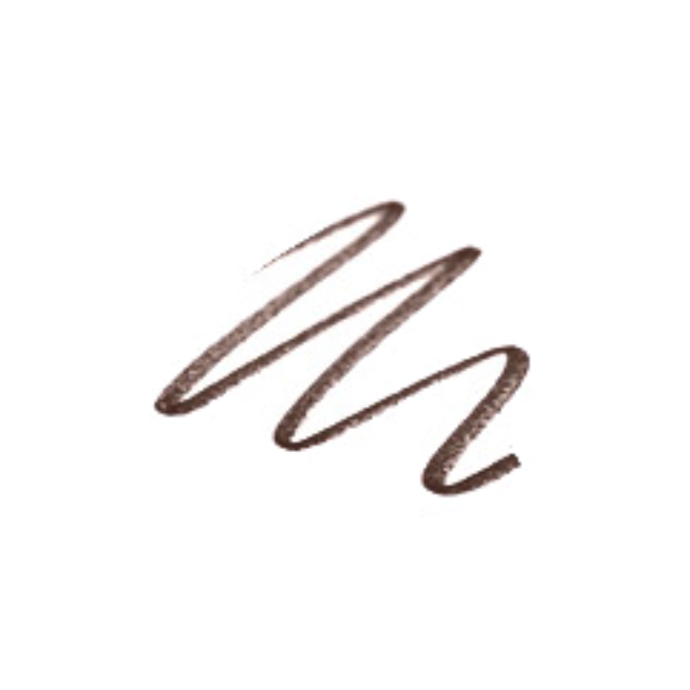 True Kohl Eyeliner - Brown