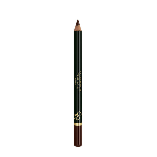 True Kohl Eyeliner - Brown