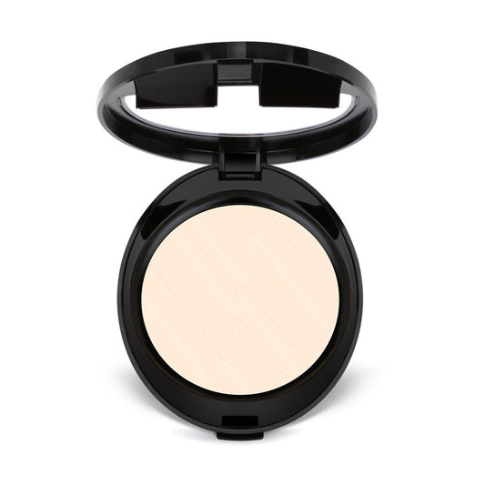 True Matte Pressed Powder - 01(Discontinued)