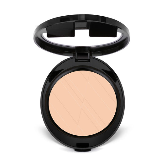 True Matte Pressed Powder - 04(Discontinued)