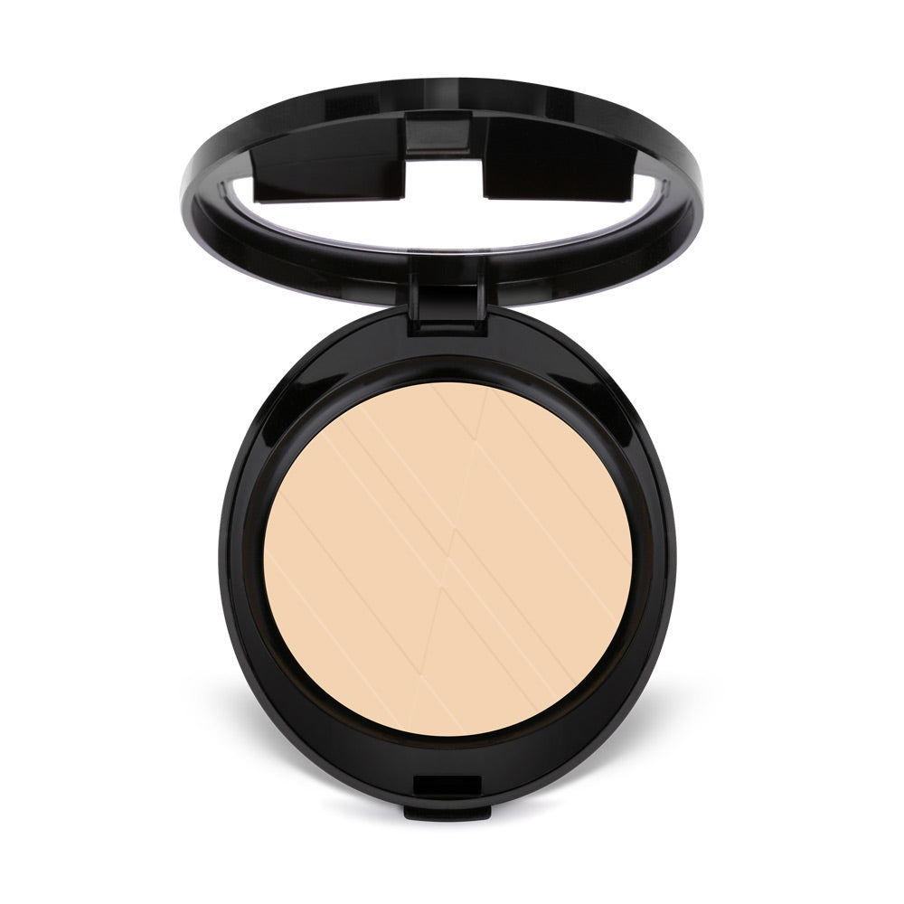 True Matte Pressed Powder - 05(Discontinued)