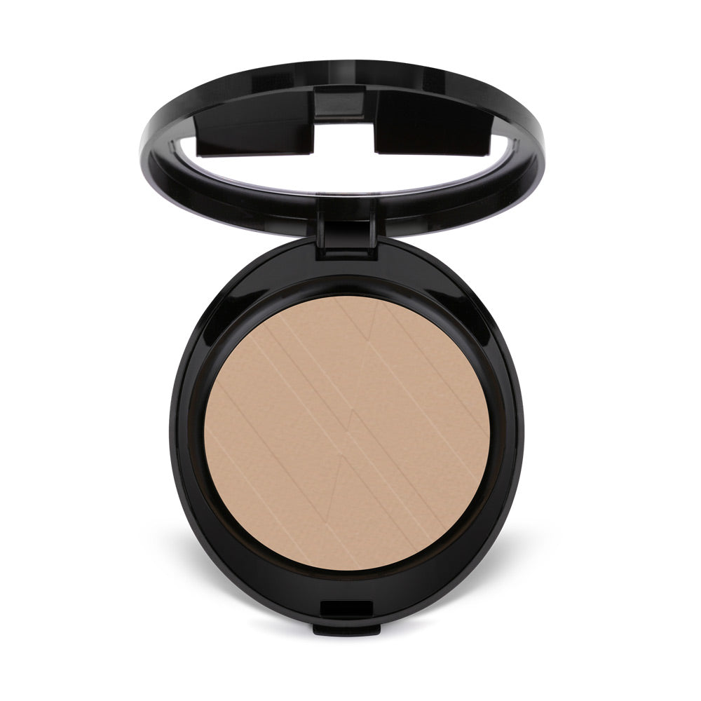 True Matte Pressed Powder - 11(Discontinued)