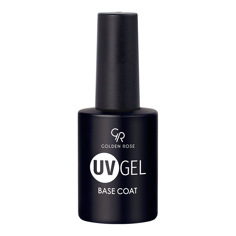 UV Gel Base Coat