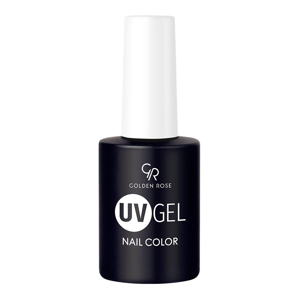 UV Gel Nail Color - 101