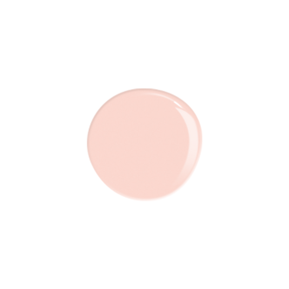 UV Gel Nail Color - 102 French Pink