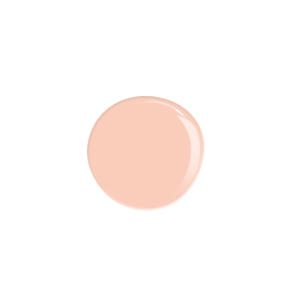 UV Gel Nail Color - 103