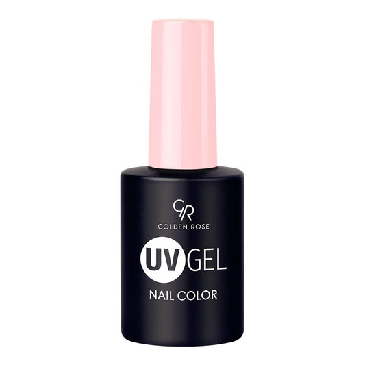 UV Gel Nail Color - 104