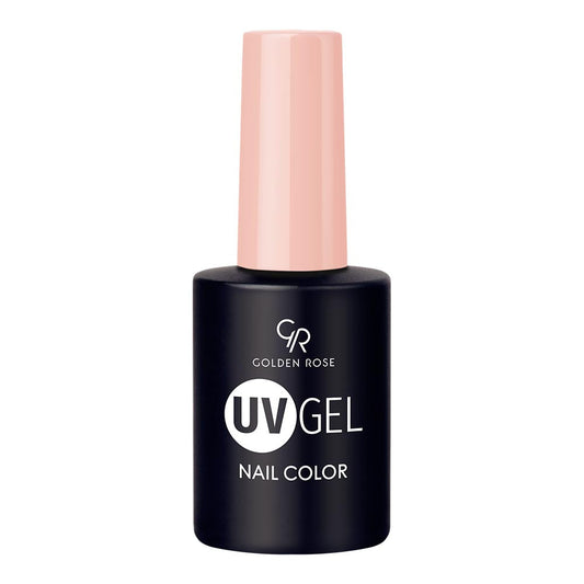UV Gel Nail Color - 106