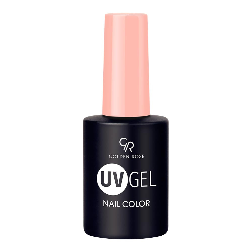 UV Gel Nail Color - 108