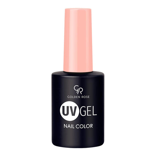 UV Gel Nail Color - 108