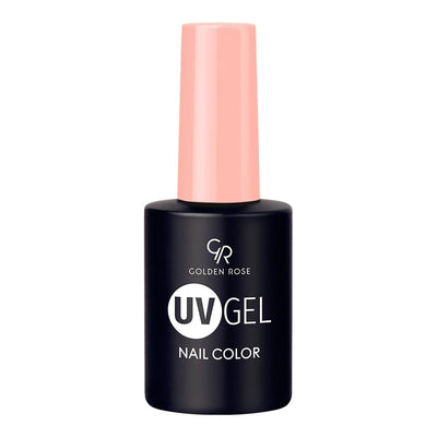 UV Gel Nail Color - 108