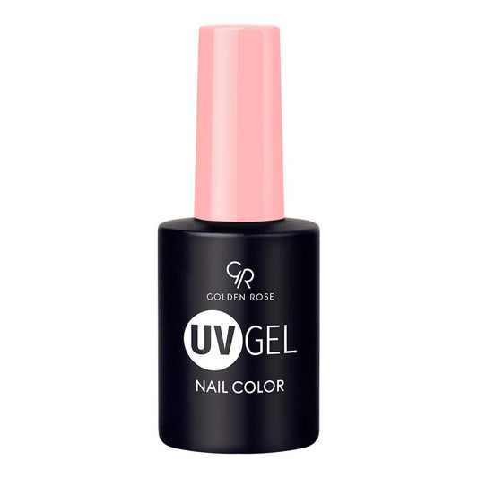 UV Gel Nail Color - 109