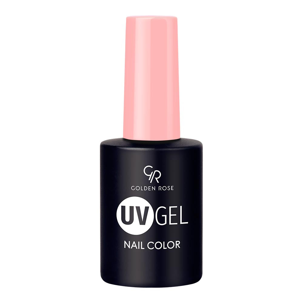 UV Gel Nail Color - 109