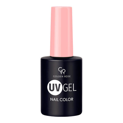 UV Gel Nail Color - 109
