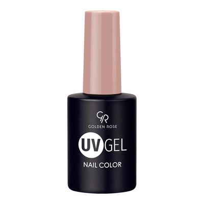 UV Gel Nail Color - 114