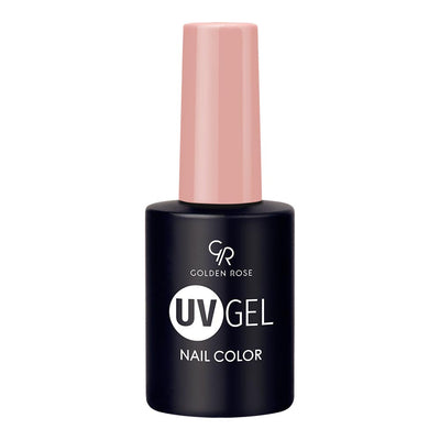 UV Gel Nail Color - 115