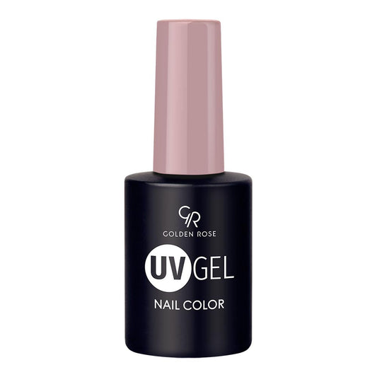UV Gel Nail Color - 119