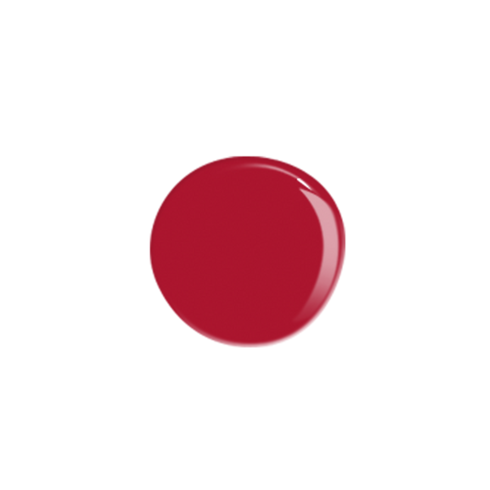 UV Gel Nail Color - 126