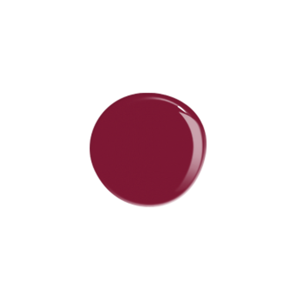 UV Gel Nail Color - 128