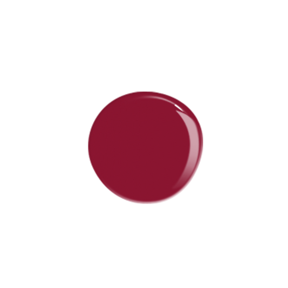 UV Gel Nail Color - 129