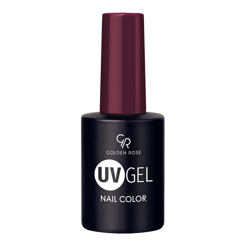 UV Gel Nail Color - 130