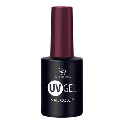 UV Gel Nail Color - 130