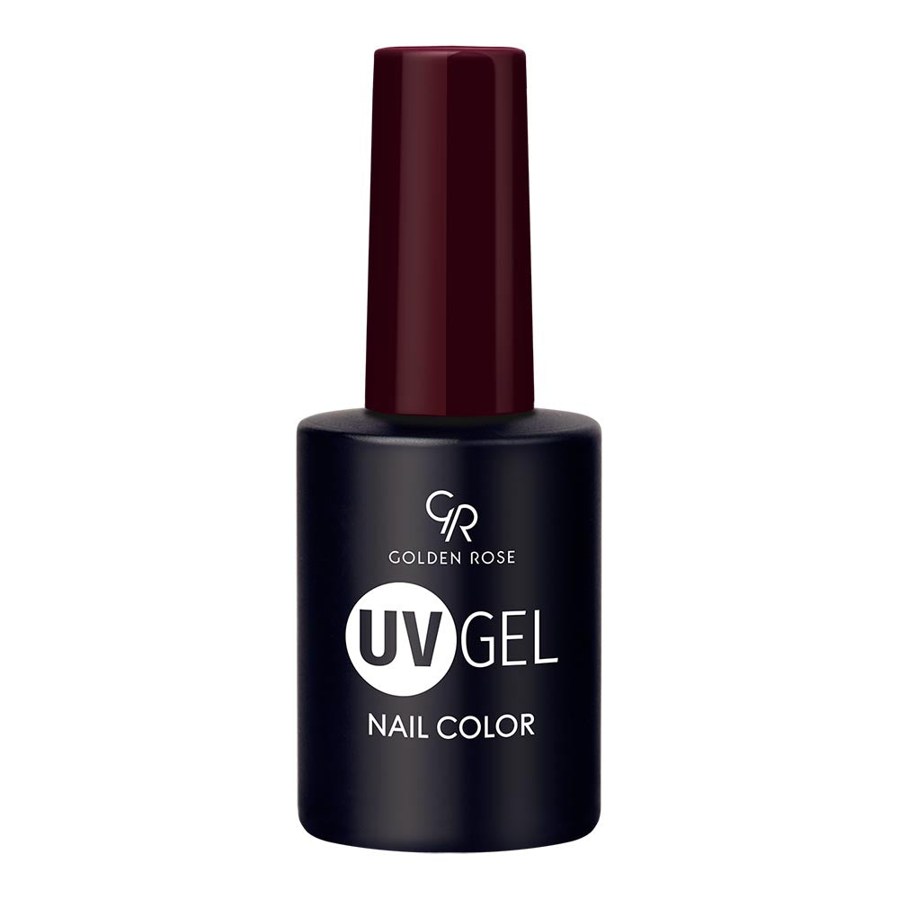 UV Gel Nail Color - 131