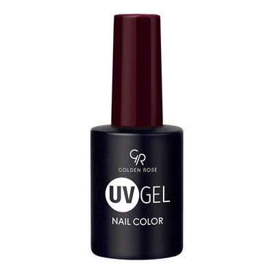 UV Gel Nail Color - 131