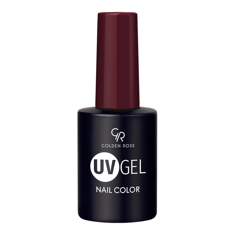 UV Gel Nail Color - 132
