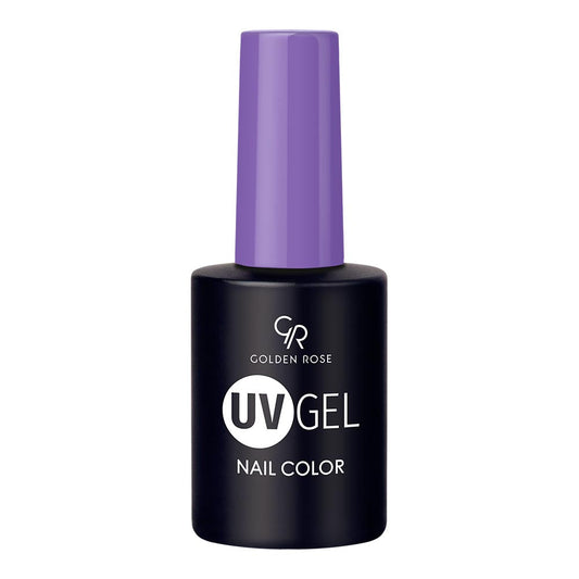 UV Gel Nail Color - 133