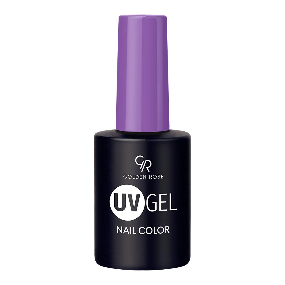 UV Gel Nail Color - 134