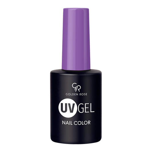 UV Gel Nail Color - 134
