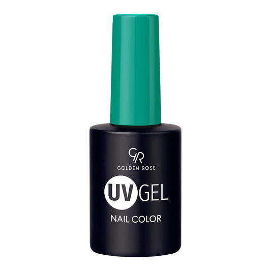 UV Gel Nail Color - 135