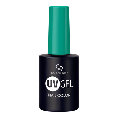 UV Gel Nail Color - 135