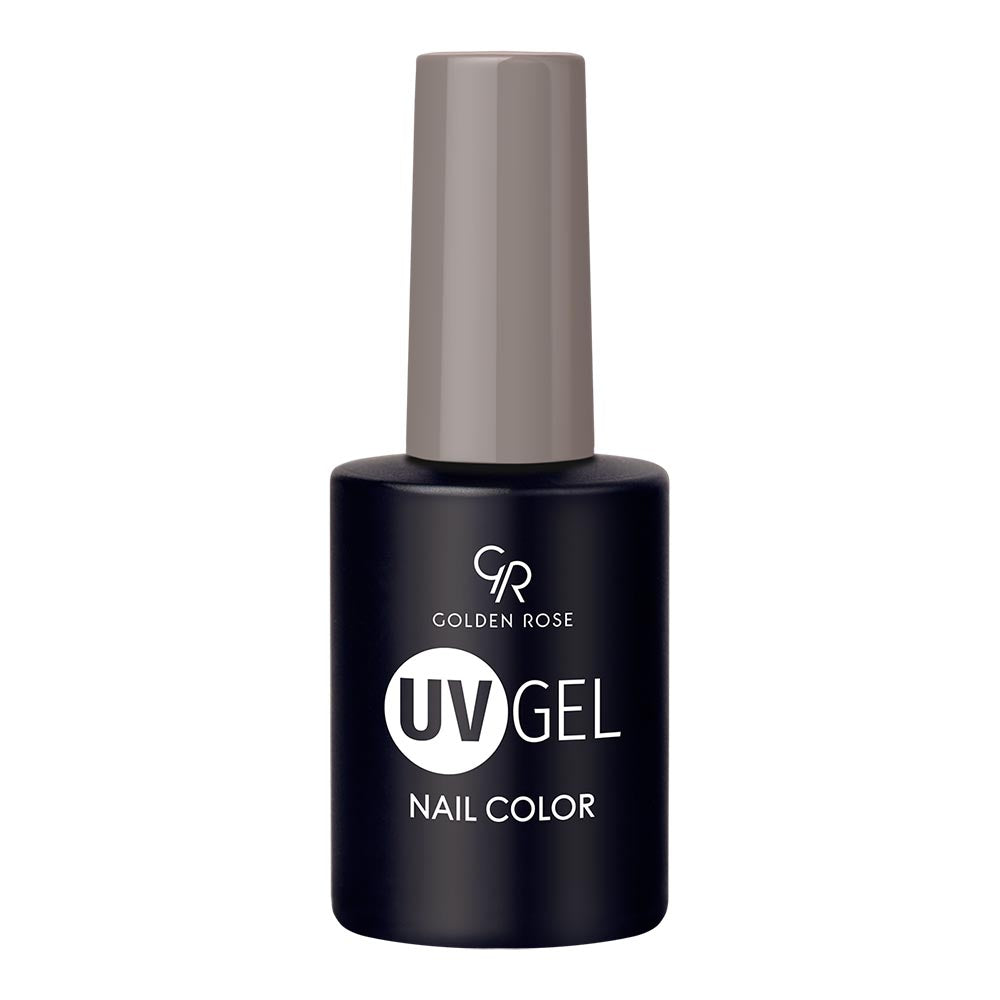 UV Gel Nail Color - 136
