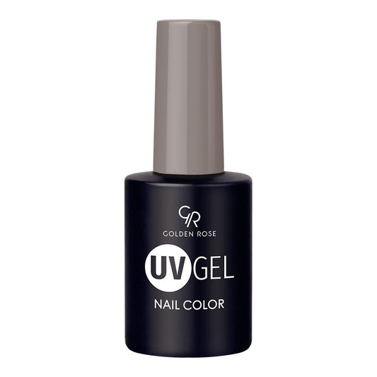 UV Gel Nail Color - 136