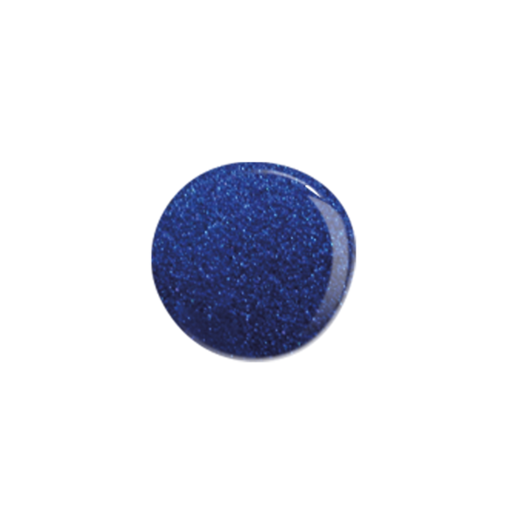 UV Gel Nail Color - 138