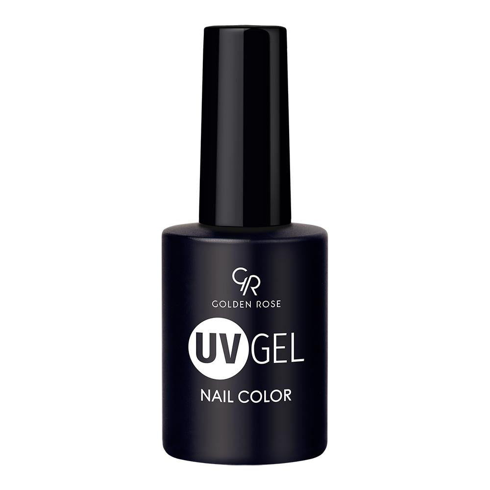 UV Gel Nail Color - 139
