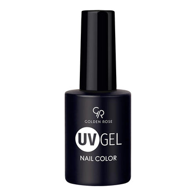 UV Gel Nail Color - 139