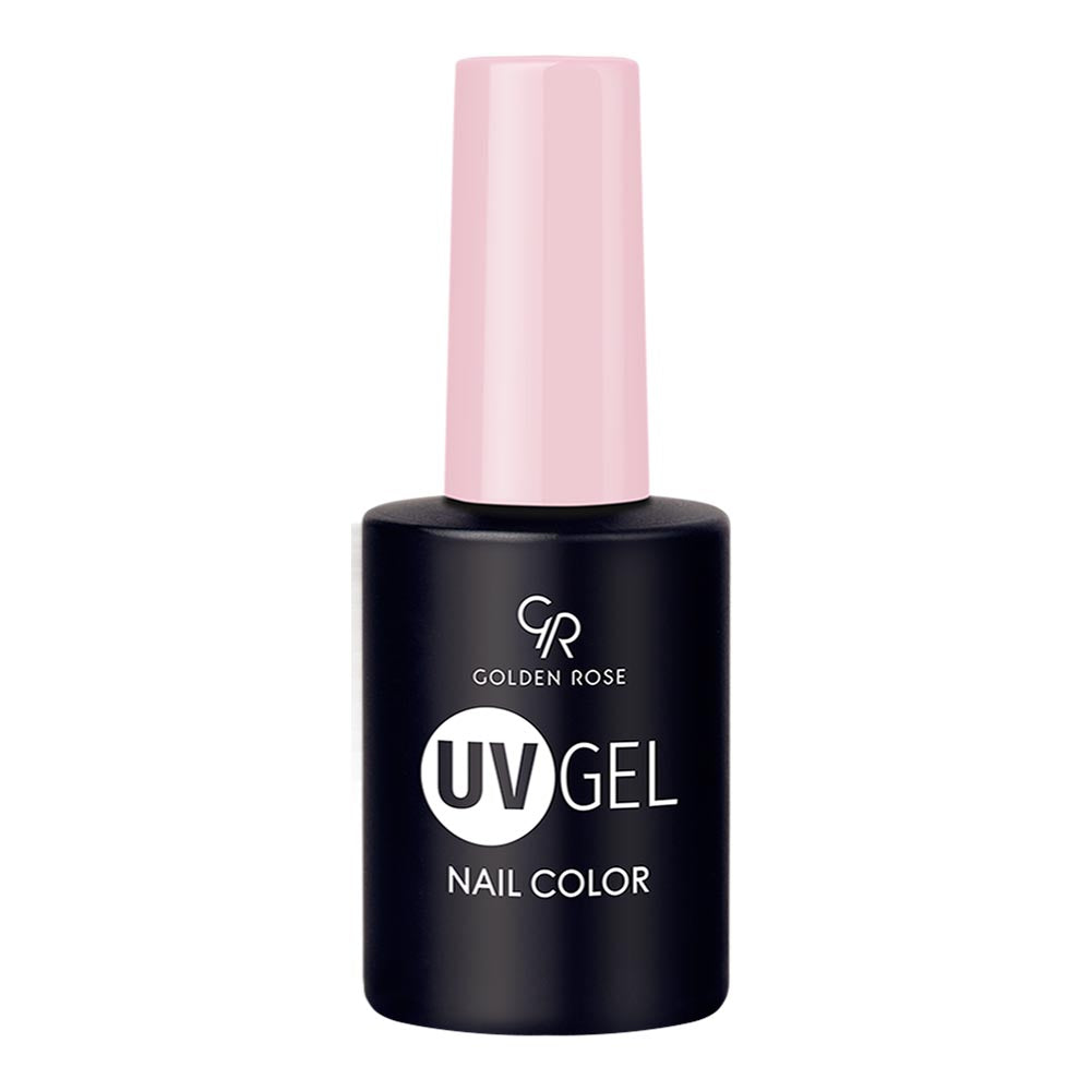 UV Gel Nail Color - 140