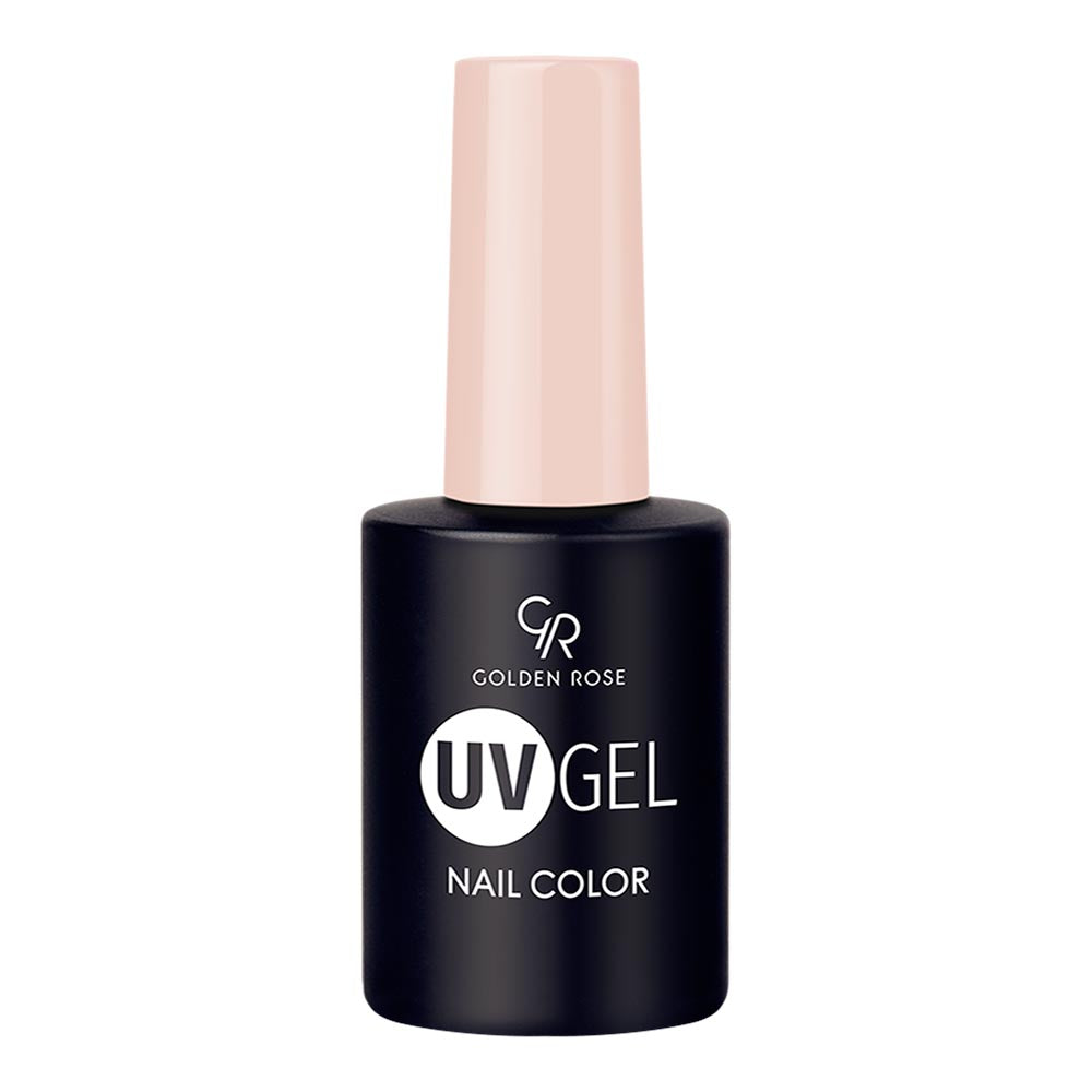 UV Gel Nail Color - 141