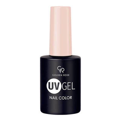 UV Gel Nail Color - 141