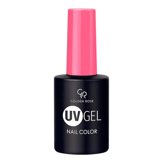 UV Gel Nail Color - 144