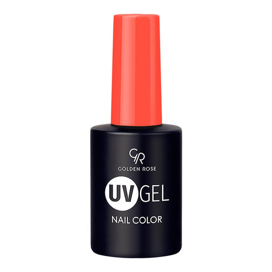 UV Gel Nail Color - 146
