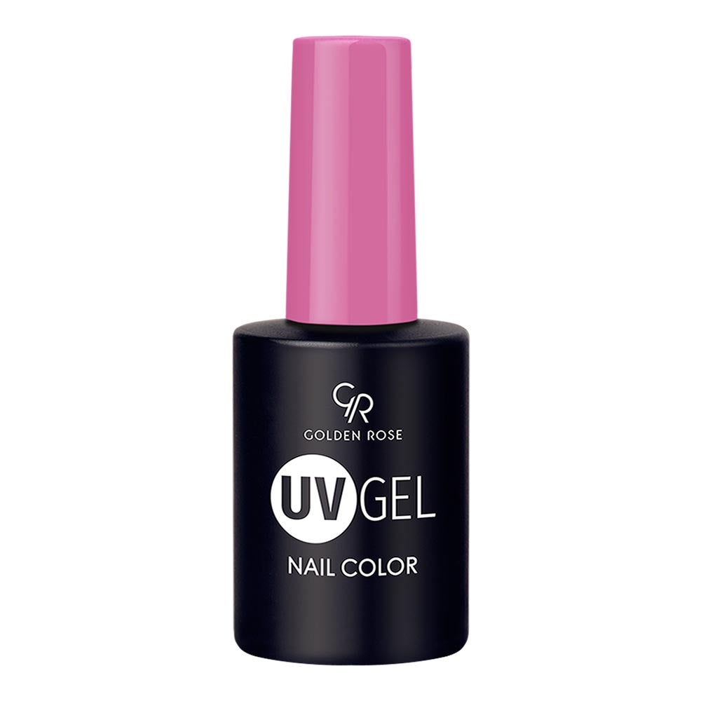 UV Gel Nail Color - 147